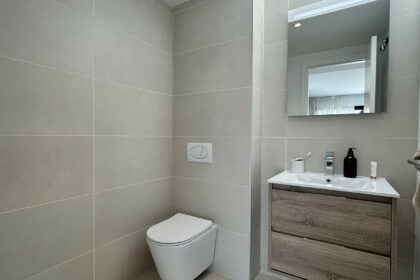 a782c9f6c451cb77961c2c5ad5c74eaf - 17