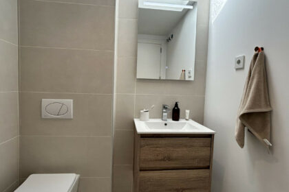 a782c9f6c451cb77961c2c5ad5c74eaf - 18