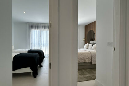 a782c9f6c451cb77961c2c5ad5c74eaf - 19