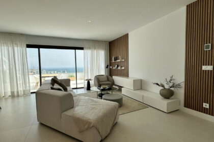 a782c9f6c451cb77961c2c5ad5c74eaf - 2