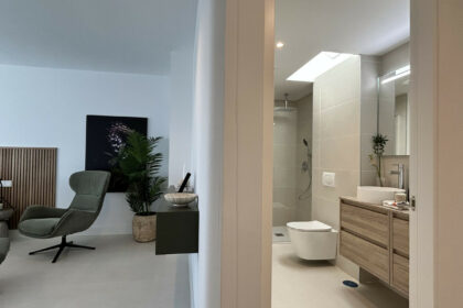 a782c9f6c451cb77961c2c5ad5c74eaf - 20