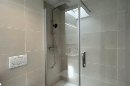 a782c9f6c451cb77961c2c5ad5c74eaf - 21