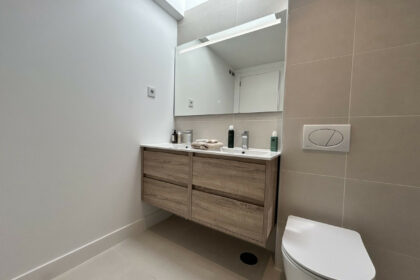 a782c9f6c451cb77961c2c5ad5c74eaf - 22