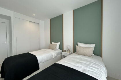 a782c9f6c451cb77961c2c5ad5c74eaf - 25