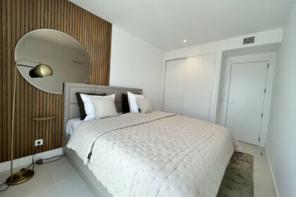 a782c9f6c451cb77961c2c5ad5c74eaf - 27