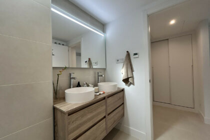 a782c9f6c451cb77961c2c5ad5c74eaf - 29