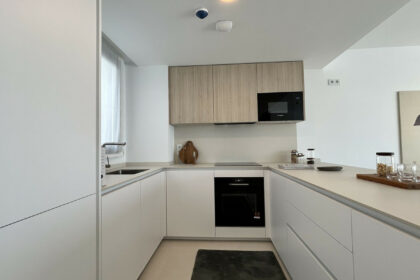 a782c9f6c451cb77961c2c5ad5c74eaf - 3