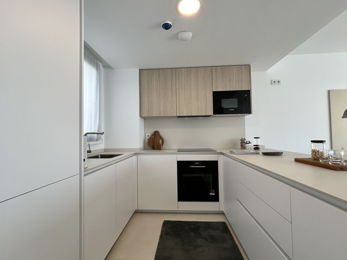 a782c9f6c451cb77961c2c5ad5c74eaf - 3