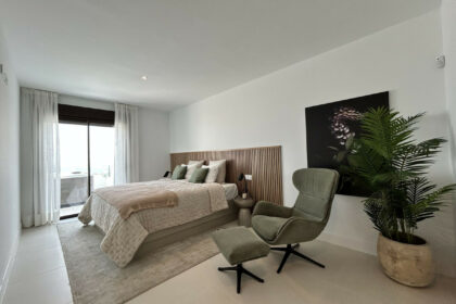 a782c9f6c451cb77961c2c5ad5c74eaf - 30