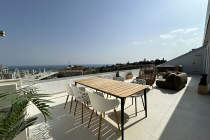 a782c9f6c451cb77961c2c5ad5c74eaf - 34