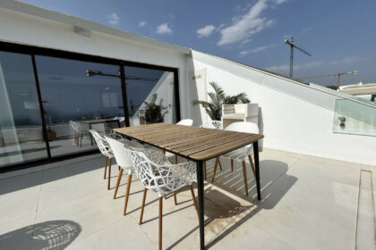 a782c9f6c451cb77961c2c5ad5c74eaf - 35