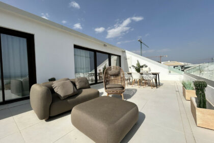 a782c9f6c451cb77961c2c5ad5c74eaf - 36