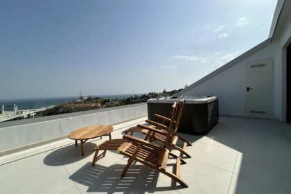 a782c9f6c451cb77961c2c5ad5c74eaf - 38