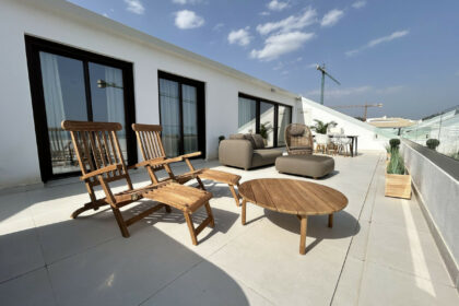 a782c9f6c451cb77961c2c5ad5c74eaf - 39