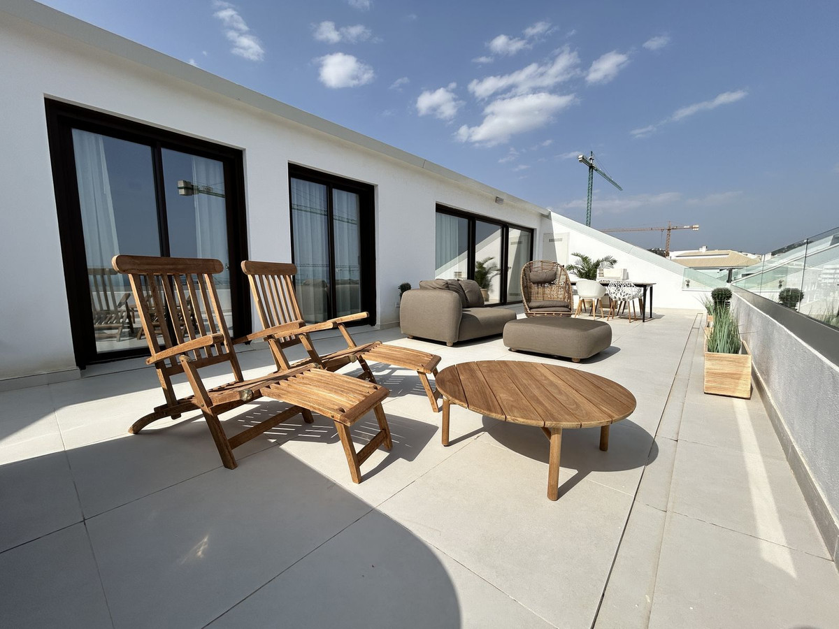 a782c9f6c451cb77961c2c5ad5c74eaf - 39