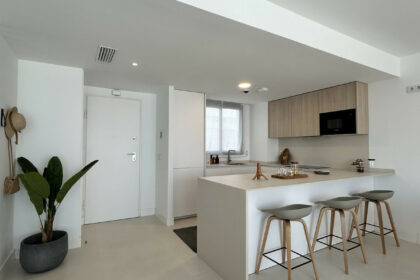 a782c9f6c451cb77961c2c5ad5c74eaf - 4