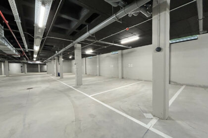 a782c9f6c451cb77961c2c5ad5c74eaf - 41