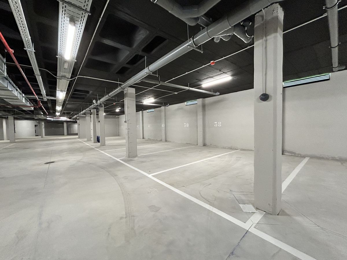 a782c9f6c451cb77961c2c5ad5c74eaf - 41