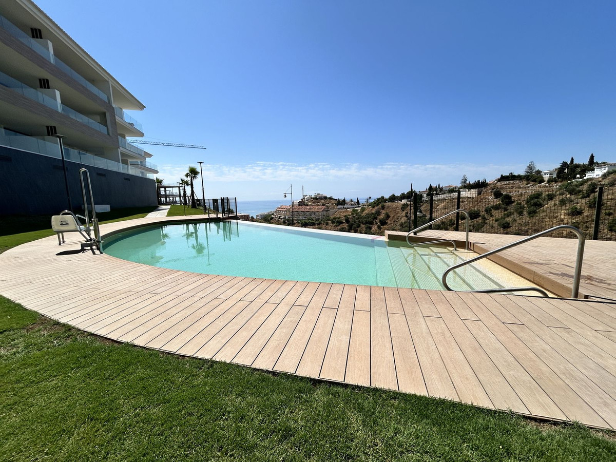 a782c9f6c451cb77961c2c5ad5c74eaf - 42