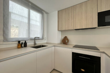 a782c9f6c451cb77961c2c5ad5c74eaf - 5