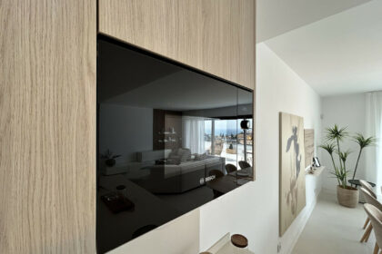 a782c9f6c451cb77961c2c5ad5c74eaf - 6