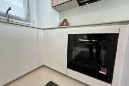 a782c9f6c451cb77961c2c5ad5c74eaf - 7