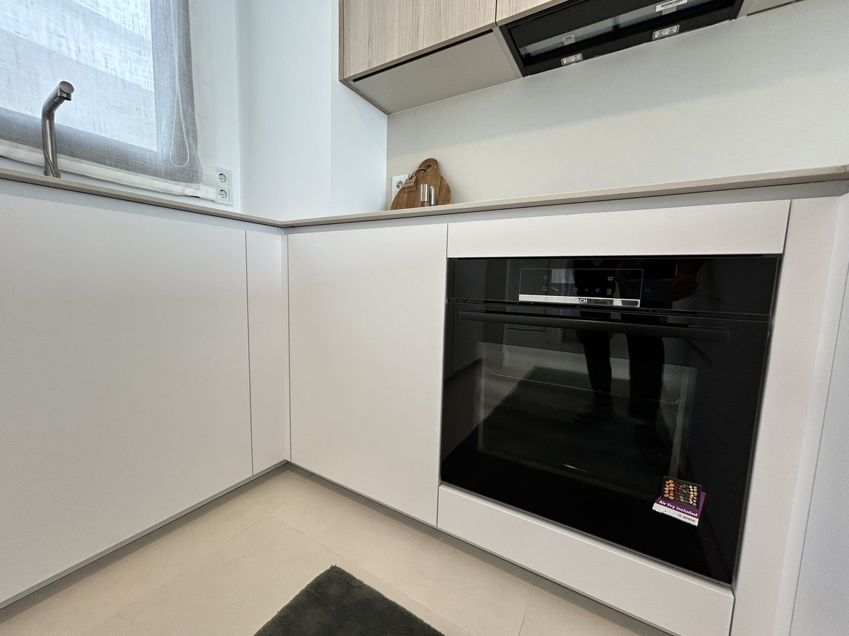 a782c9f6c451cb77961c2c5ad5c74eaf - 7