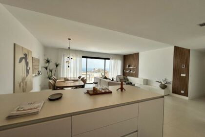 a782c9f6c451cb77961c2c5ad5c74eaf - 8