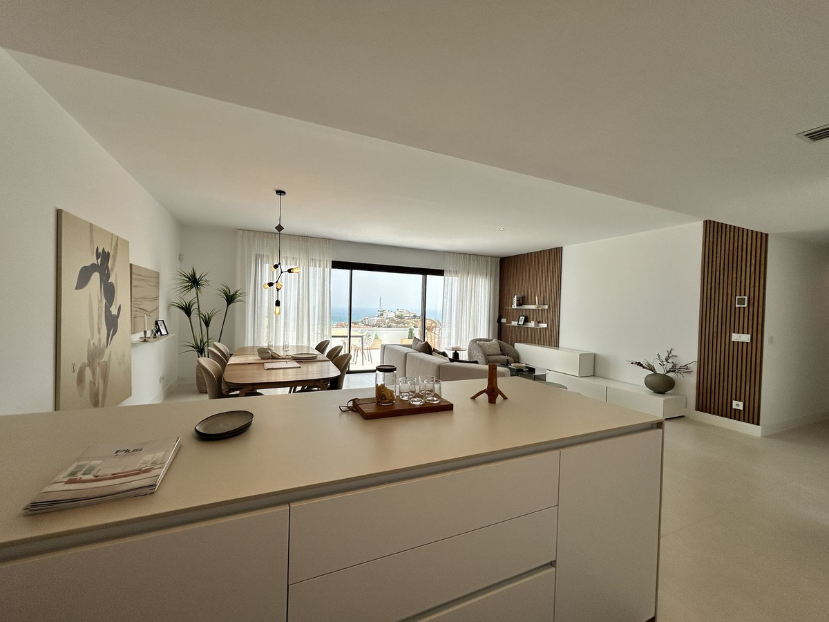 a782c9f6c451cb77961c2c5ad5c74eaf - 8