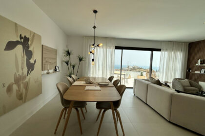 a782c9f6c451cb77961c2c5ad5c74eaf - 9