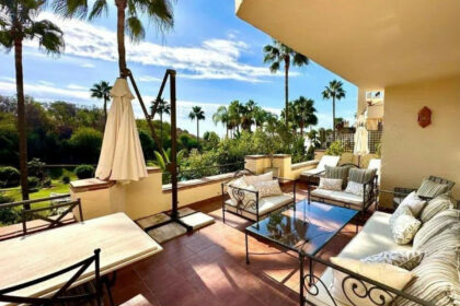 a793a0a19853714a6f8a1475e4899810 - 1