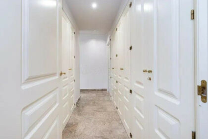 a793a0a19853714a6f8a1475e4899810 - 11