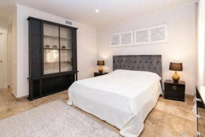 a793a0a19853714a6f8a1475e4899810 - 13