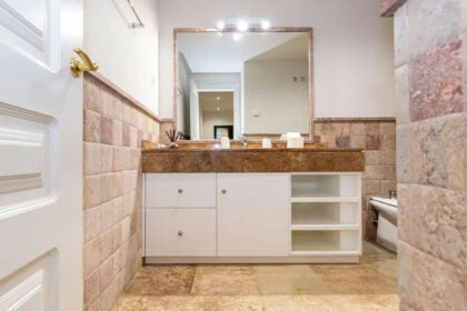 a793a0a19853714a6f8a1475e4899810 - 14