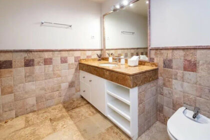 a793a0a19853714a6f8a1475e4899810 - 16