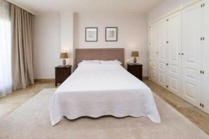 a793a0a19853714a6f8a1475e4899810 - 18