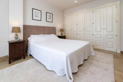 a793a0a19853714a6f8a1475e4899810 - 19