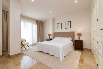 a793a0a19853714a6f8a1475e4899810 - 20