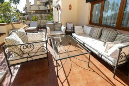 a793a0a19853714a6f8a1475e4899810 - 21