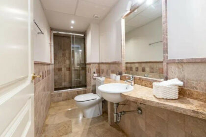 a793a0a19853714a6f8a1475e4899810 - 27