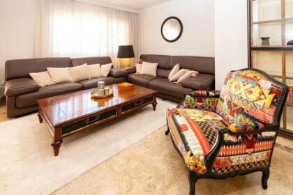 a793a0a19853714a6f8a1475e4899810 - 3