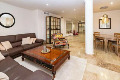 a793a0a19853714a6f8a1475e4899810 - 4