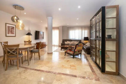 a793a0a19853714a6f8a1475e4899810 - 5