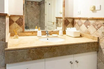 a793a0a19853714a6f8a1475e4899810 - 8