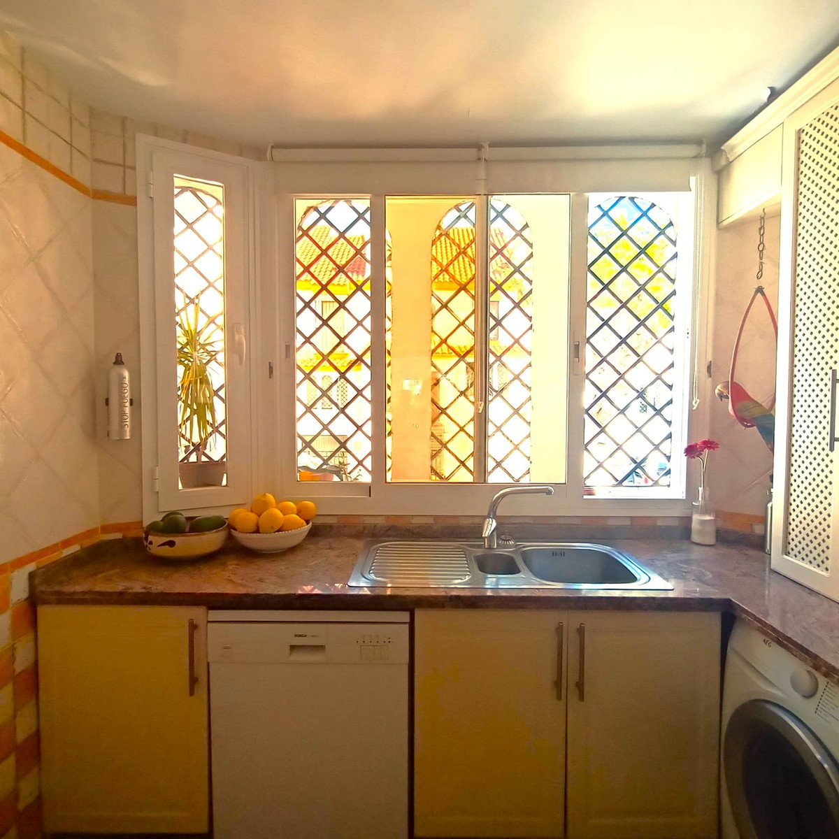 a7a7c522596cfdc7dc71f564d055c409 - 10