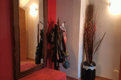 a7a7c522596cfdc7dc71f564d055c409 - 11