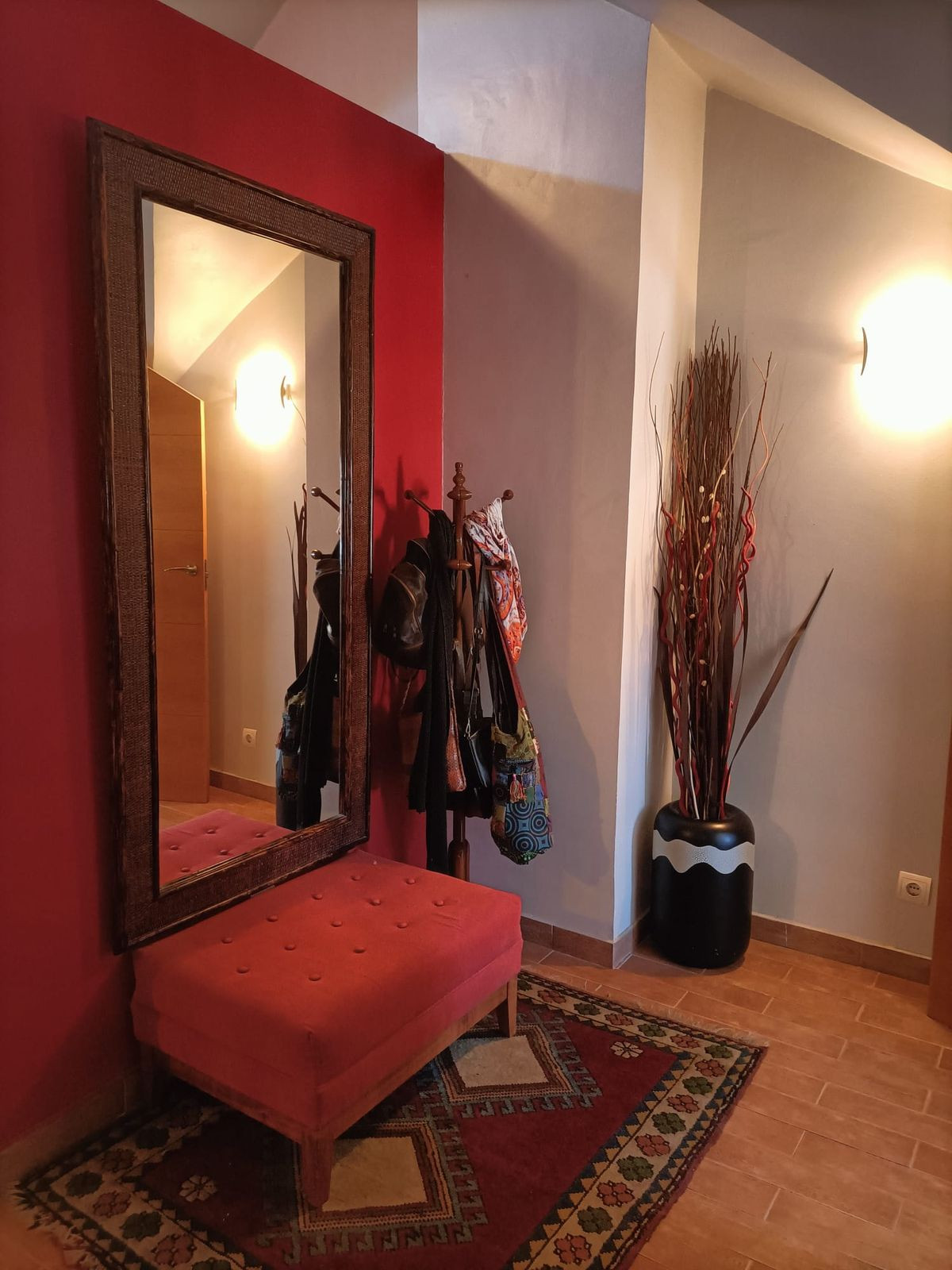 a7a7c522596cfdc7dc71f564d055c409 - 11