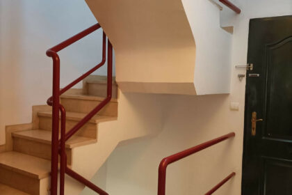 a7a7c522596cfdc7dc71f564d055c409 - 13