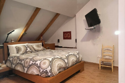 a7a7c522596cfdc7dc71f564d055c409 - 15