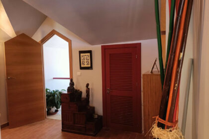 a7a7c522596cfdc7dc71f564d055c409 - 17